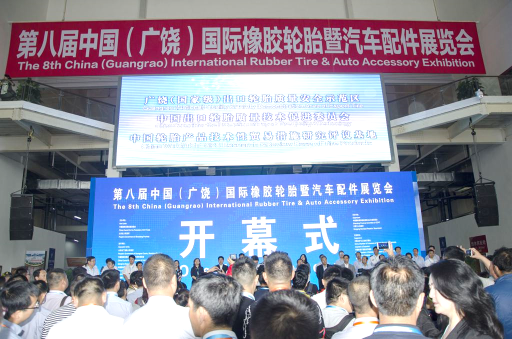 image002.png