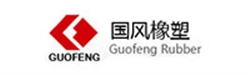 山東國(guó)風(fēng)橡塑有限公司